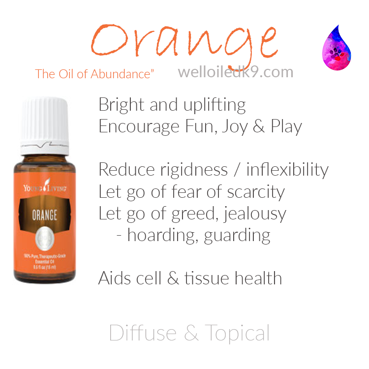 orange.png