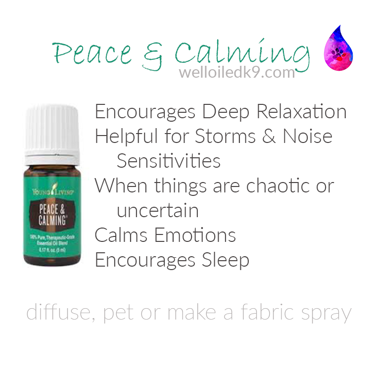 peace-calming.png