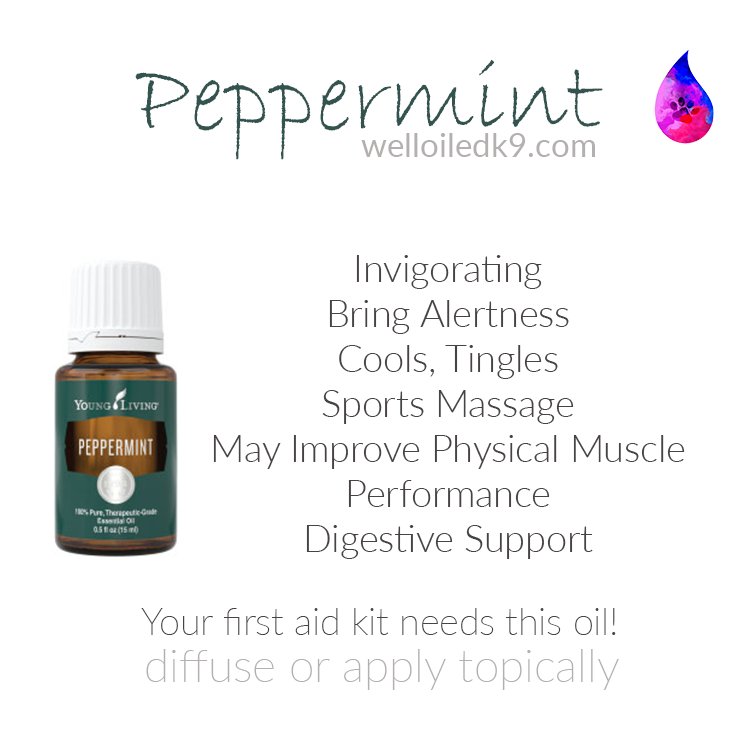 peppermint.png