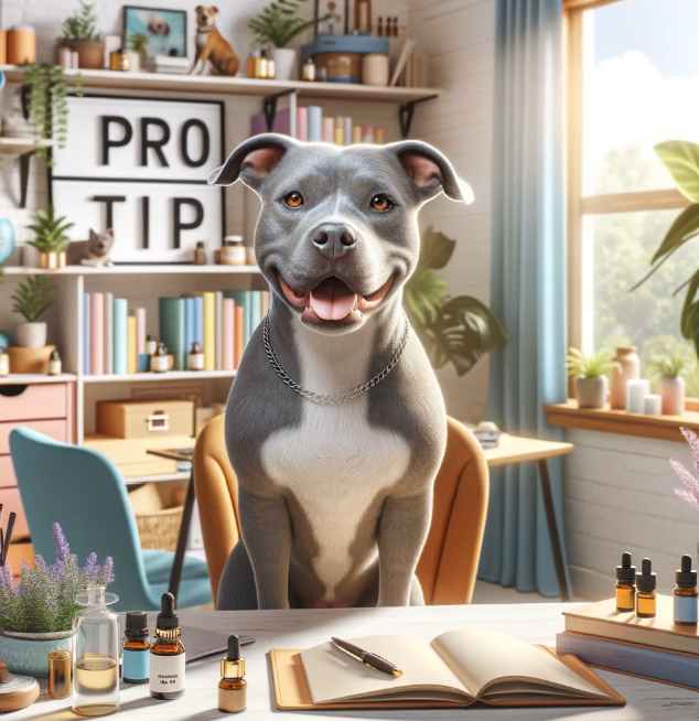 Allergies and Food Intolerances