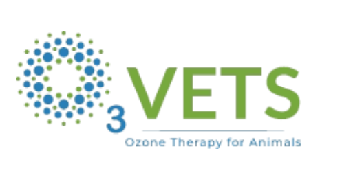 Ozone Therapy -- Even At Home
