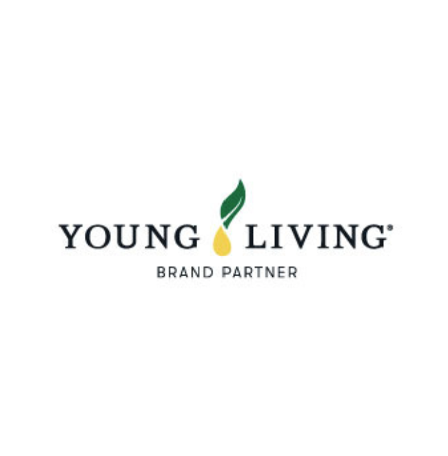 Why I Use More Than Essential Oils from Young Living