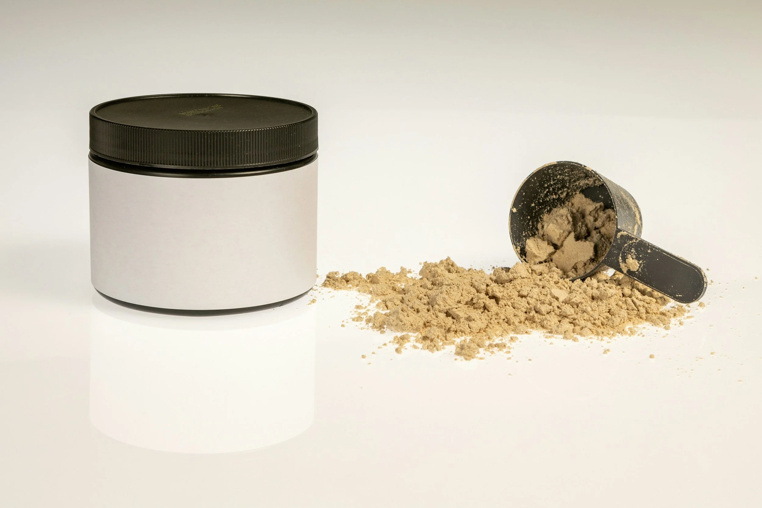 When More Nutrition Becomes More Work for Your Dog’s Body
