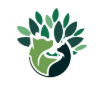 Dr. Ruth Roberts Products, CrockPet Diet &amp; Pet Health Coaching