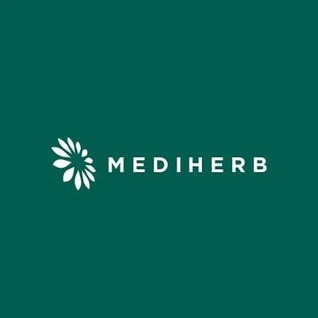 MediHerb Herbal Formulas for Dogs