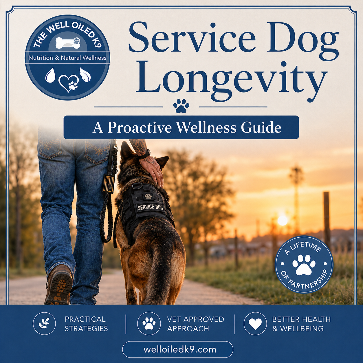 service-dog-wellness-retirement2.png