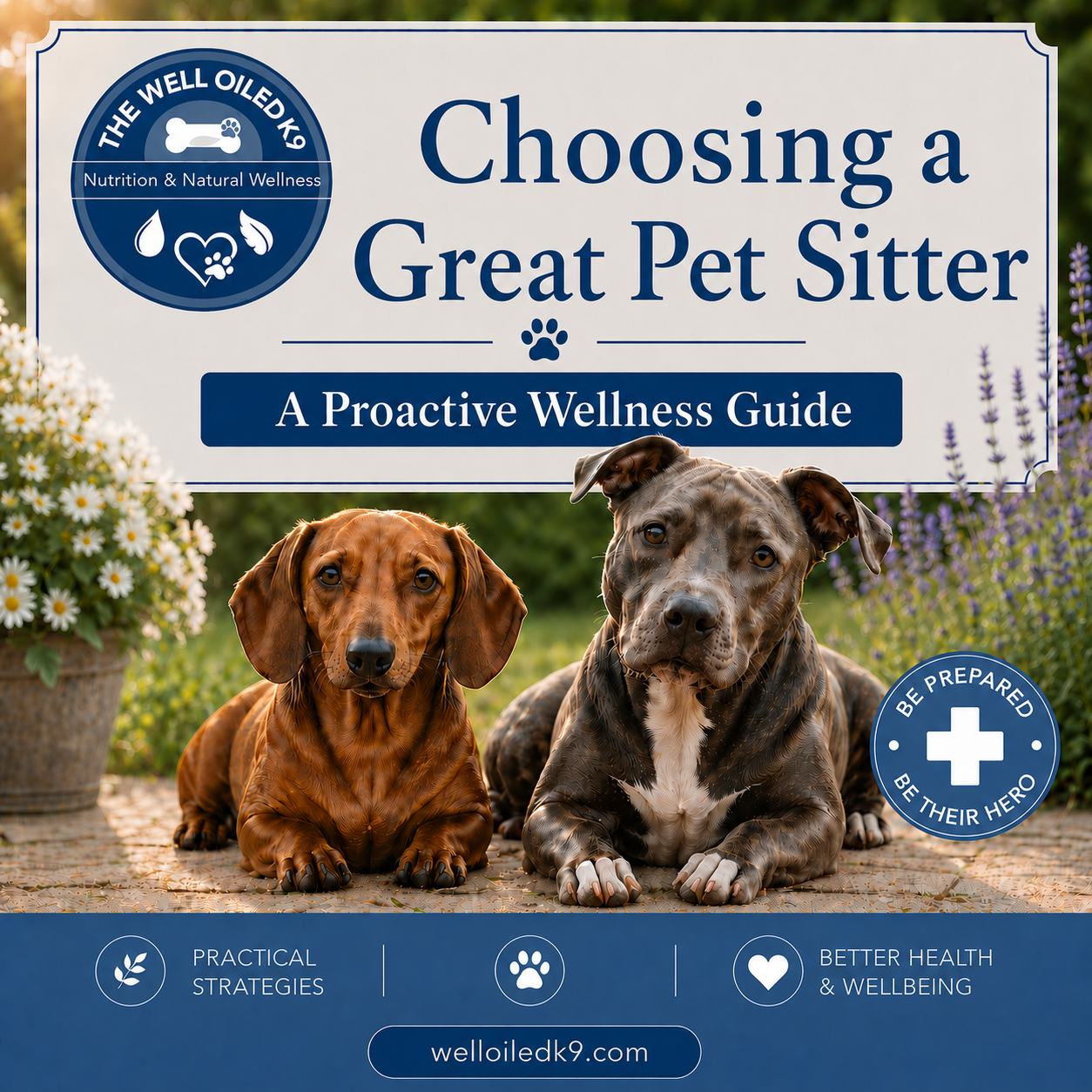 Pet Sitter.png