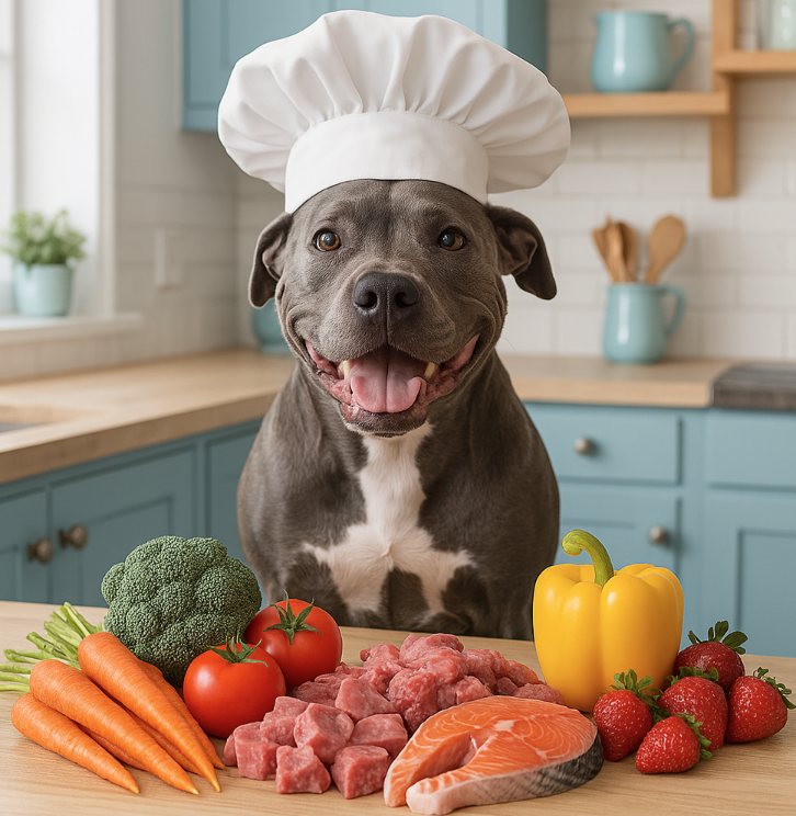 Dog With Pancreatitis Won’t Eat? Recovery Food and Next Steps