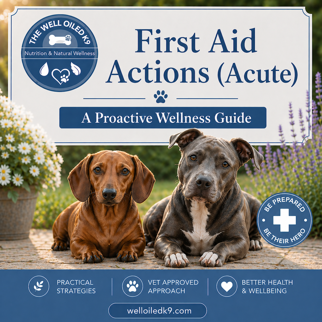 first-aid-guide.png