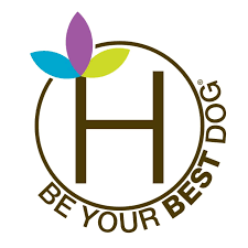 Gentian for Dog Allergies