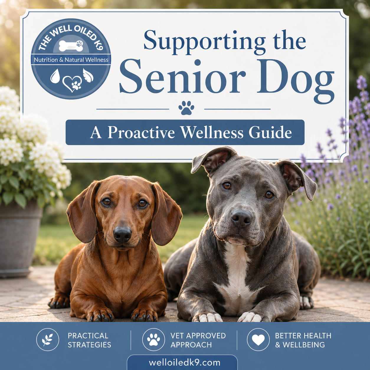 senior dog guide.png