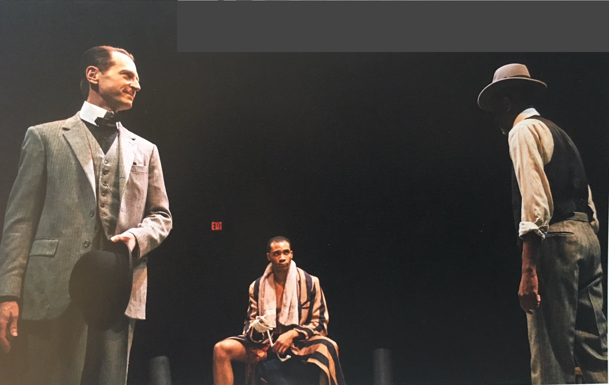 MAX they insist hes retired.JPG