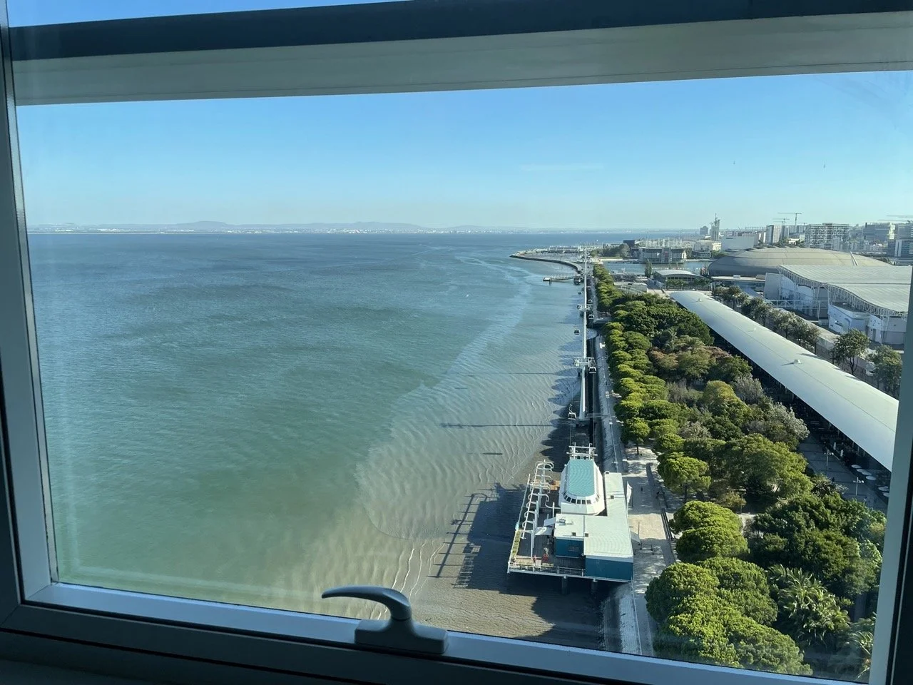 Lisboa Hotel View.jpeg