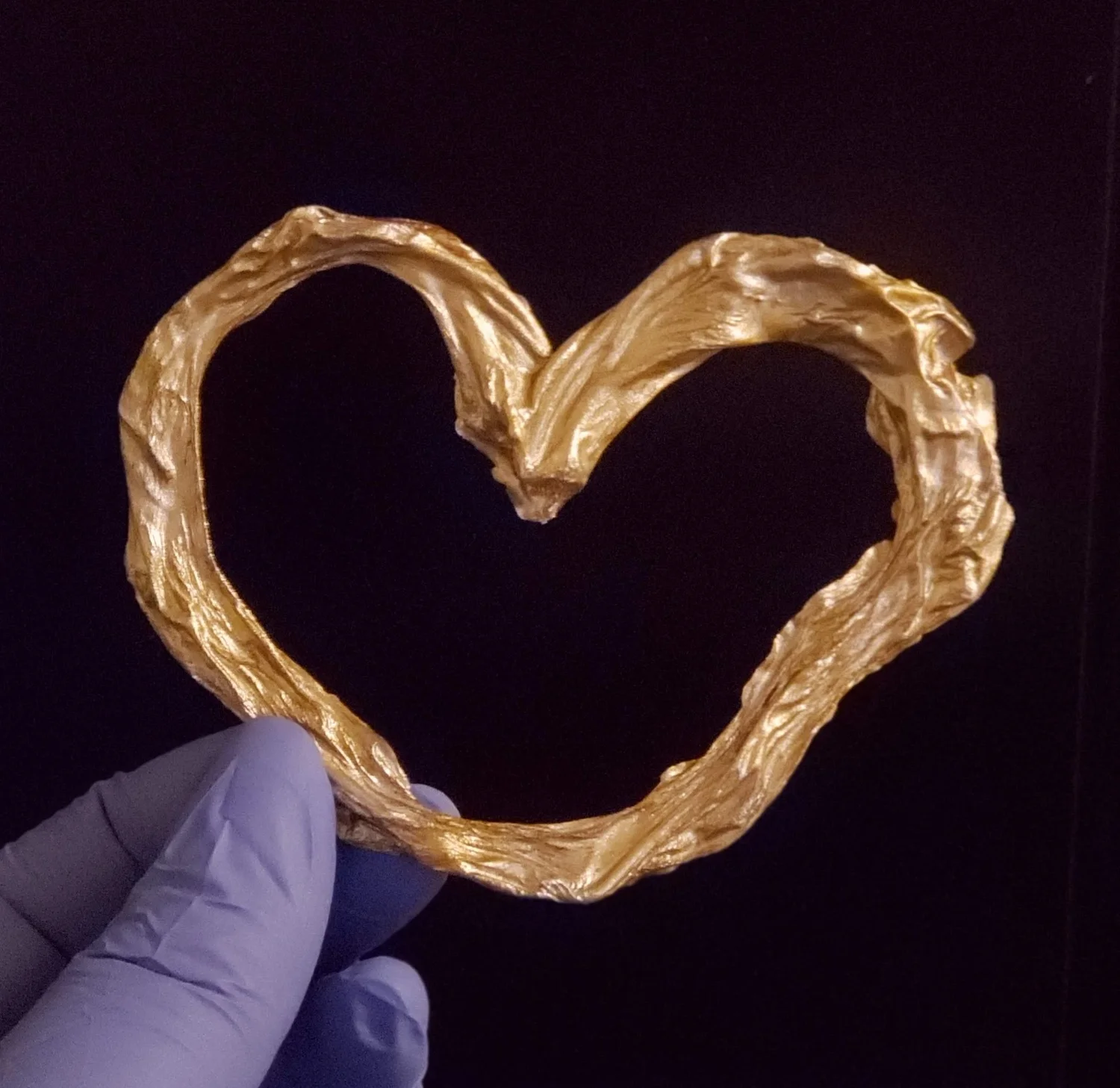 Placenta Encapsulation Near Me Your Guide to Natural Postpartum Recovery