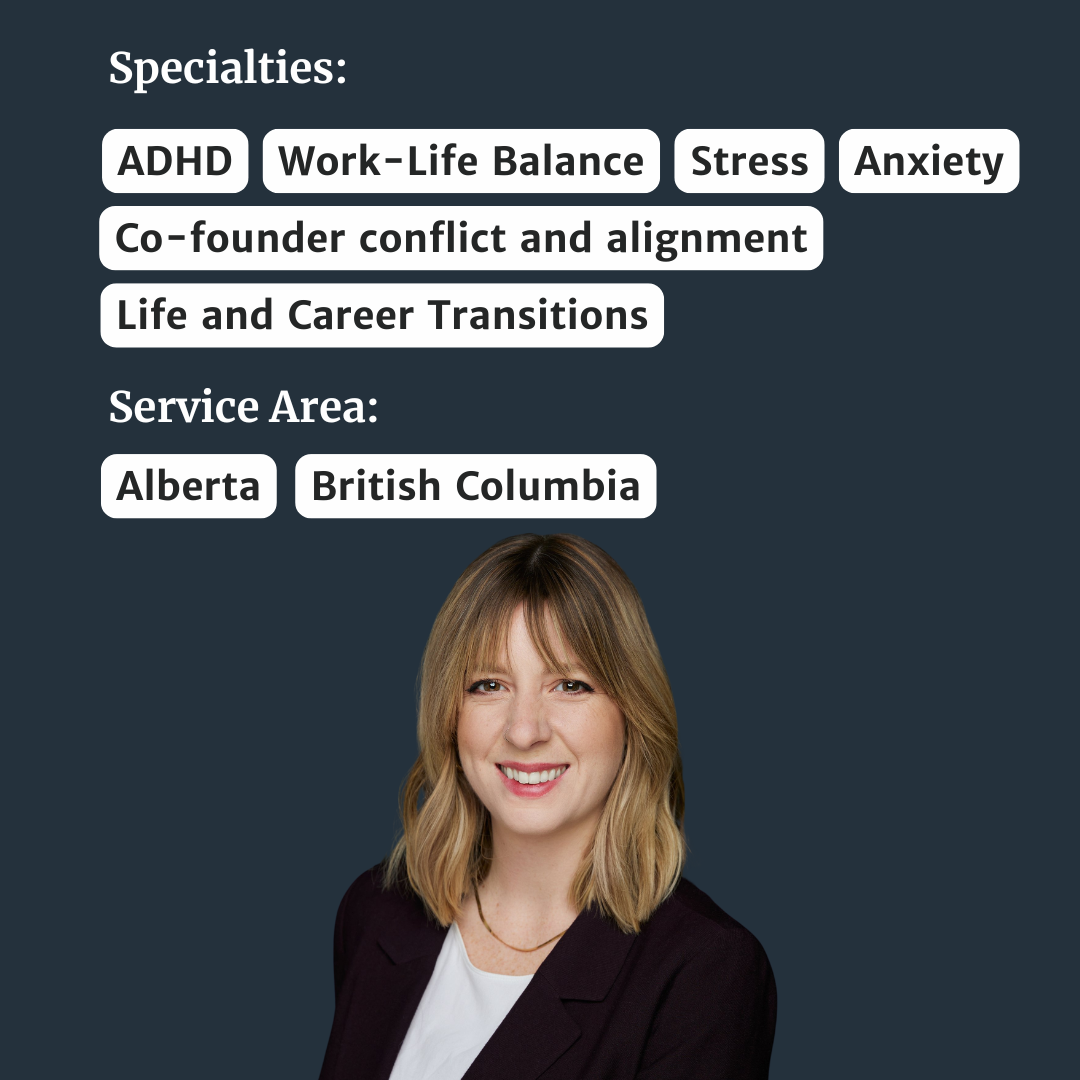 I’m second-guessing all my choices—how do I gain perspective?