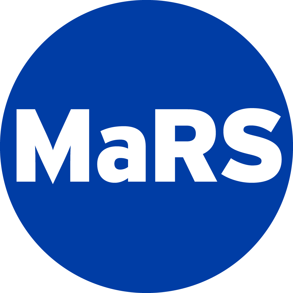 MaRS offers access to program funded therapy for entrepreneurs
