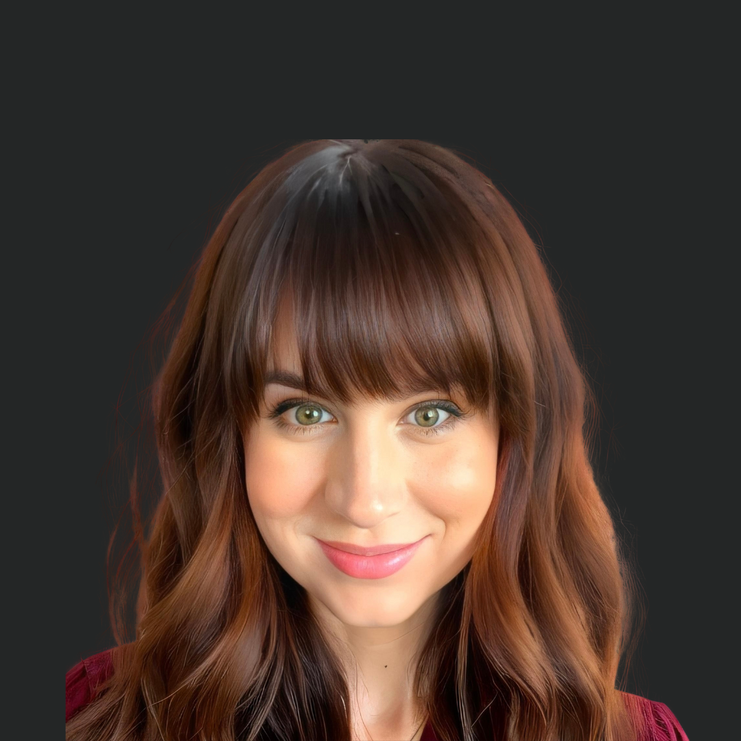 With a focus on empowerment, she guides her clients to recognize and harness their existing skills, talents, and support networks to achieve their goals.