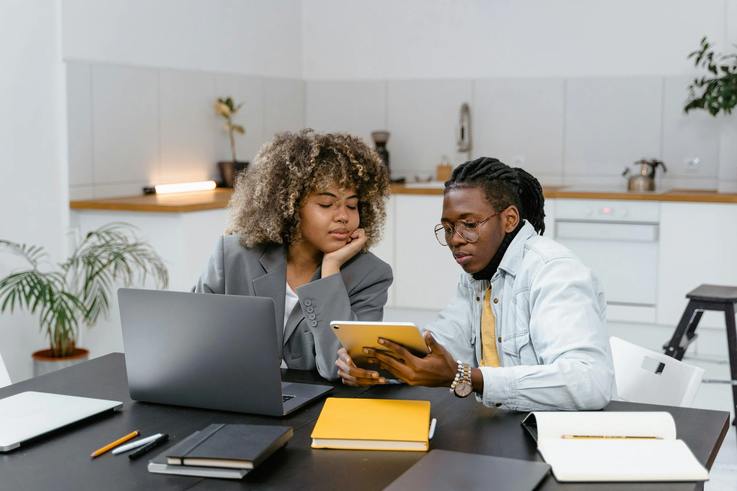 Why are Co-founders Engaging In Therapy?