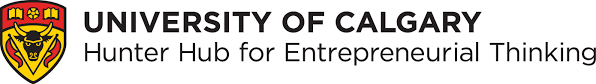 Therapy for entrepreneurs. Strengthen leadership, explore blind spots, develop confidence, overcome burnout.