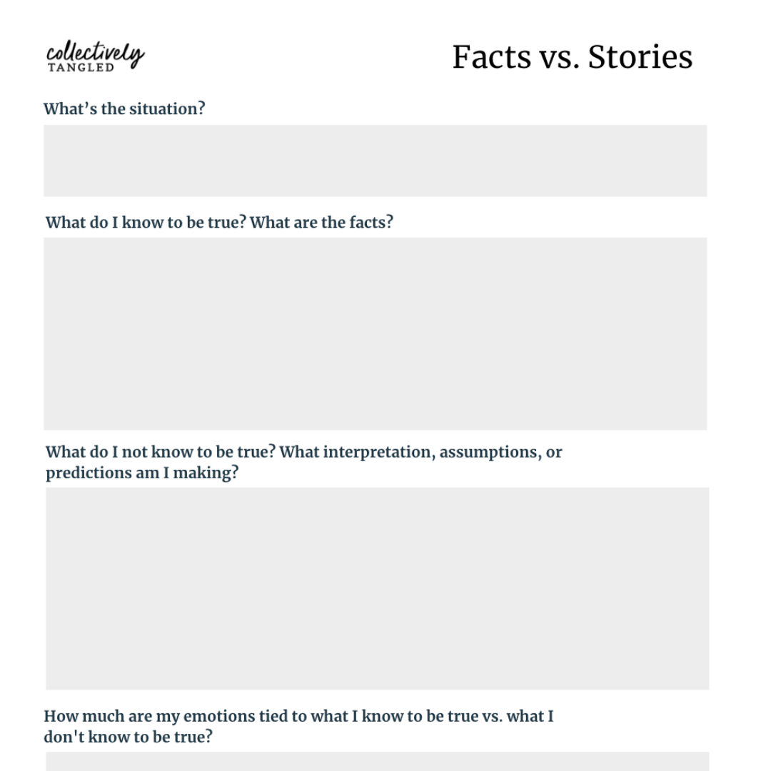 Facts vs Stories.png