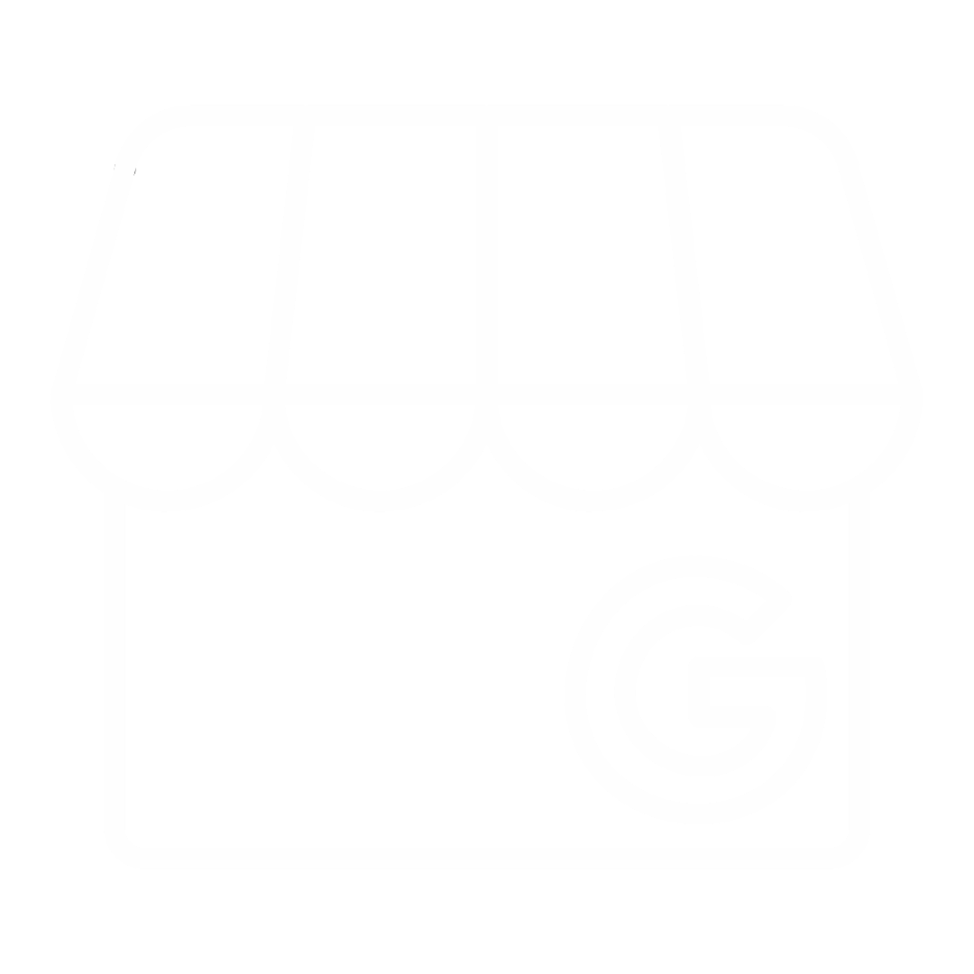 Clients across Canada engage in online therapy for entrepreneurs to enhance their leadership skills and learn how to manage stress.
