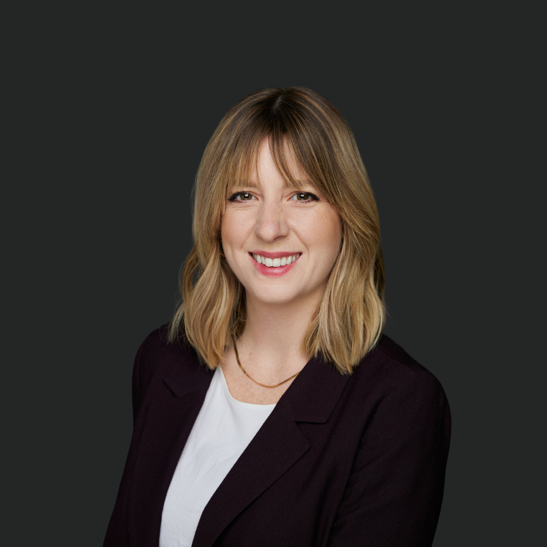 In addition to her focus on entrepreneurial mental health, Keara specializes in supporting clients with ADHD, helping them navigate life with greater clarity, balance, and confidence.