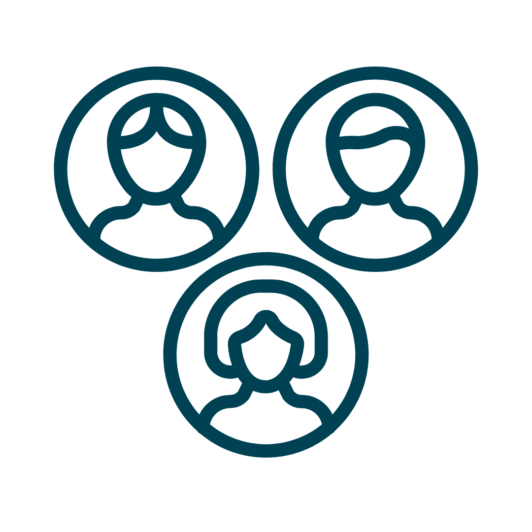 I feel isolated as a founder—where can I find safe support?