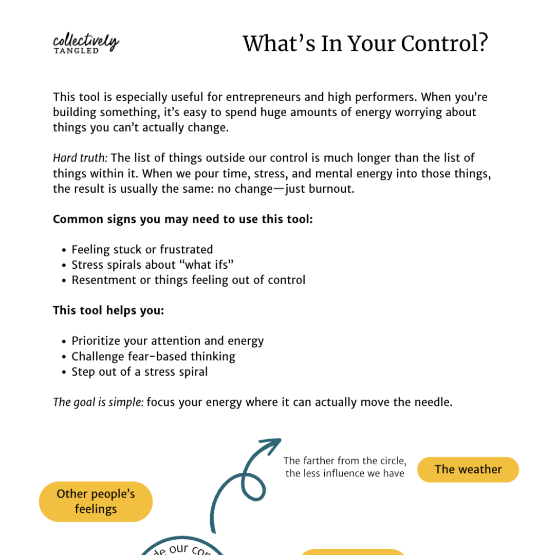 What's Inside Your Control.png