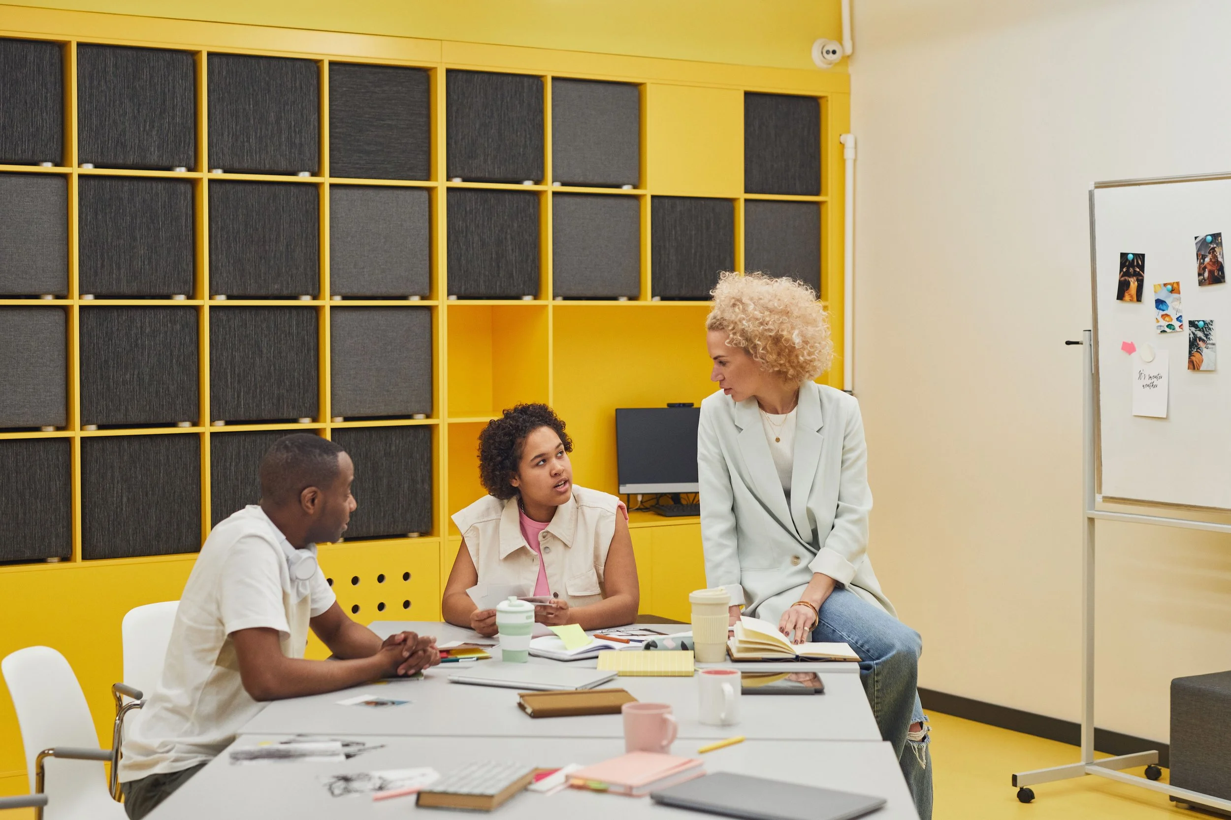 The newest must have resource for incubators and accelerators