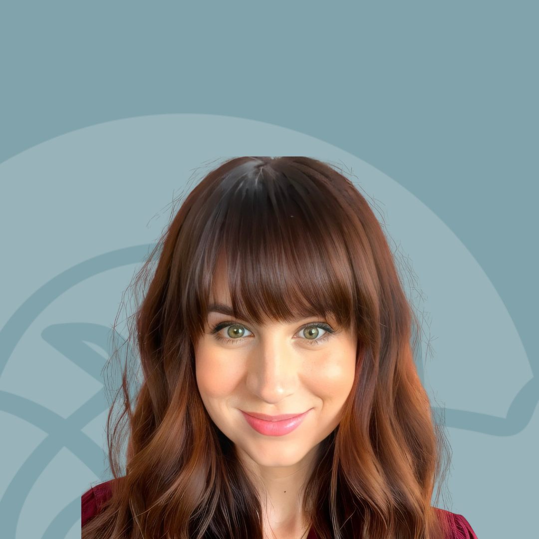 Krista Teare specialties: Perfectionism, over-functioning, identity work and life transitions, anxiety, stress, burnout