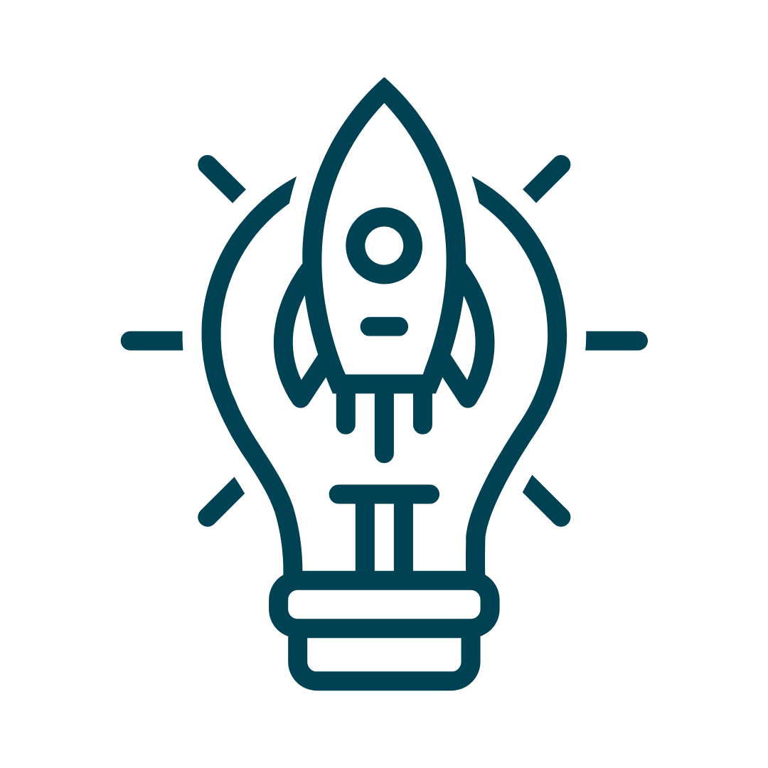 Strengthen your ability to face challenges as an entrepreneur,  business owner and leader.