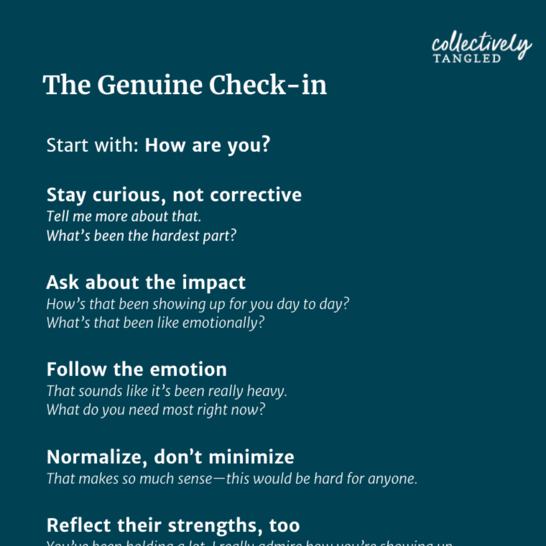 Accessing Your Priorities  (1).png