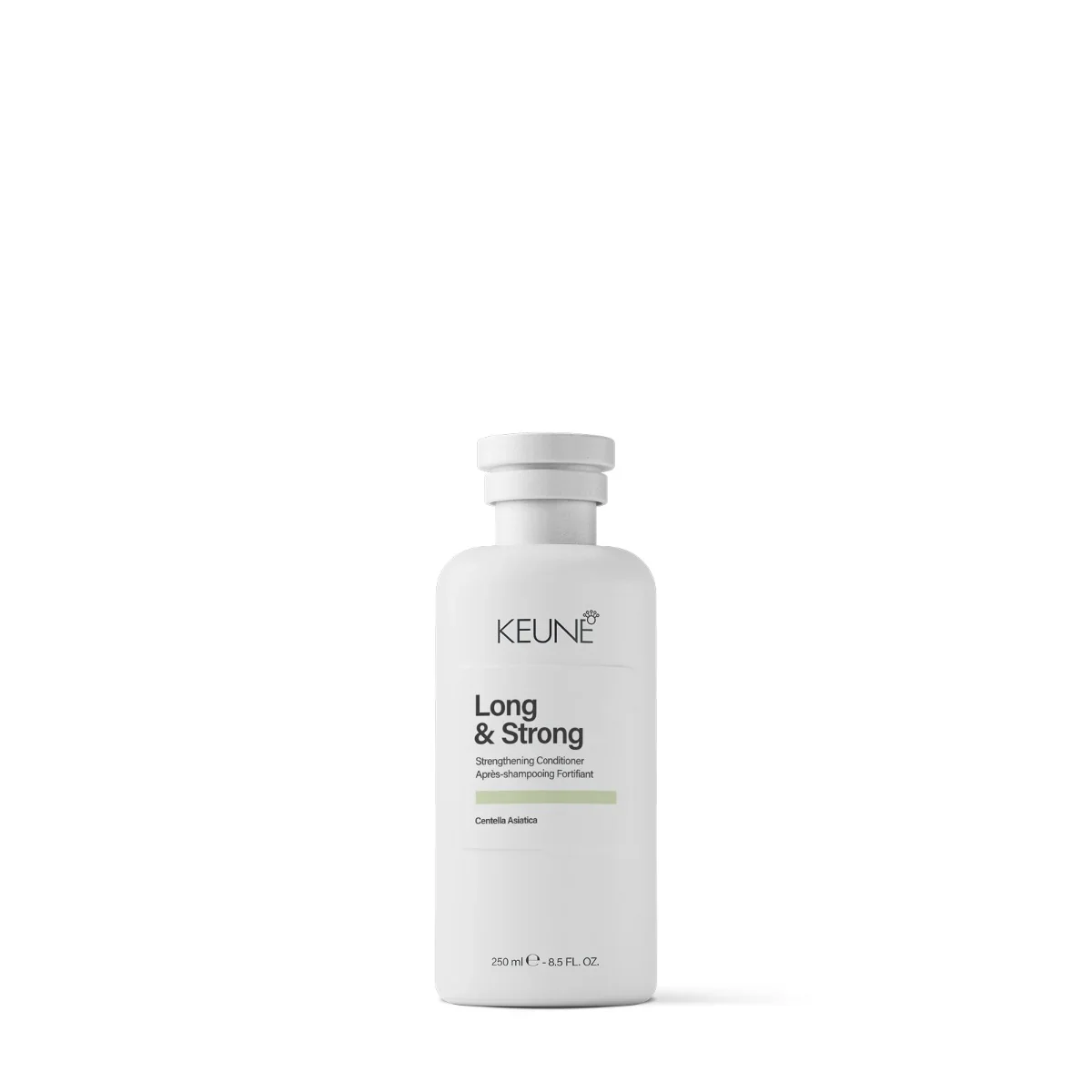 Long & Strong Conditioner.webp
