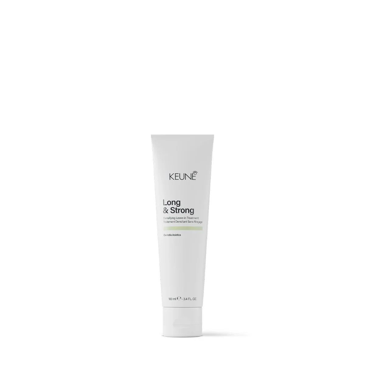 Long & Strong Densifying Leave-in Treatment.webp