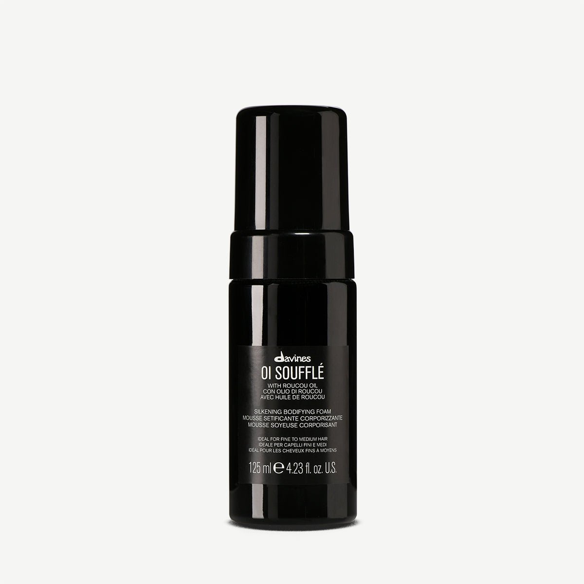 Davines-76139-oi-souffle-125ml-8004608291541-1_2000x.jpg