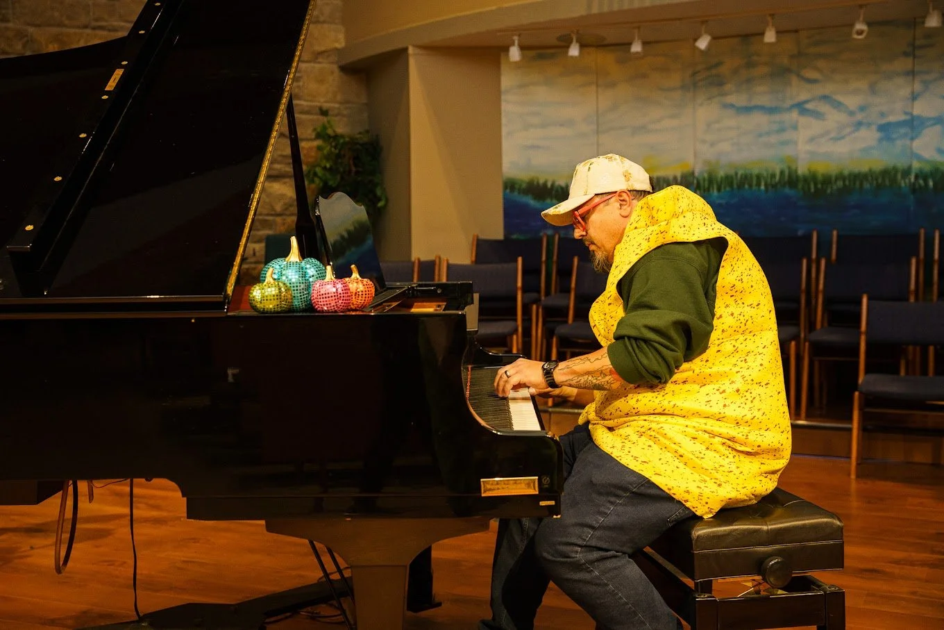 music-practice-with-piano