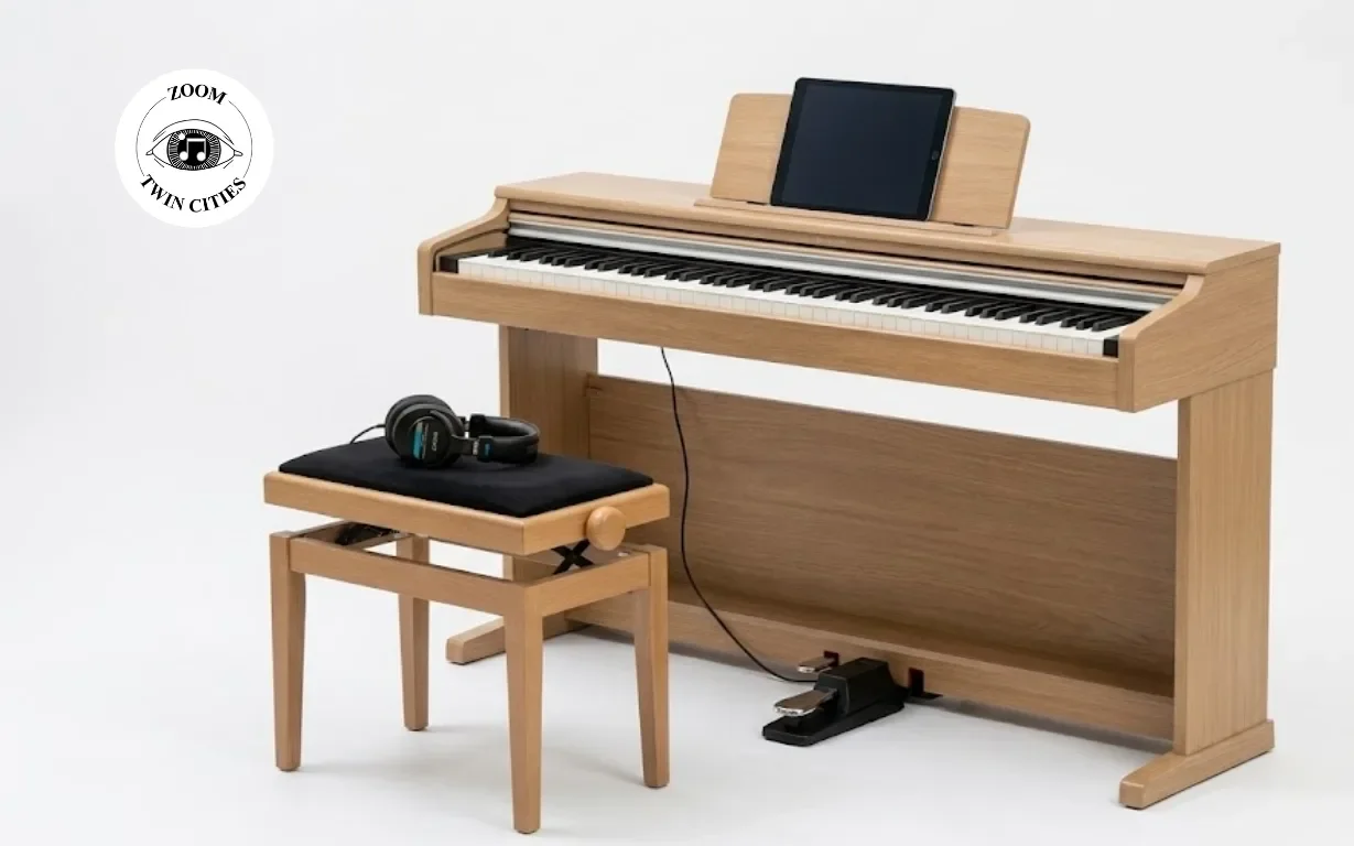 tools-need-to-start-learning-piano