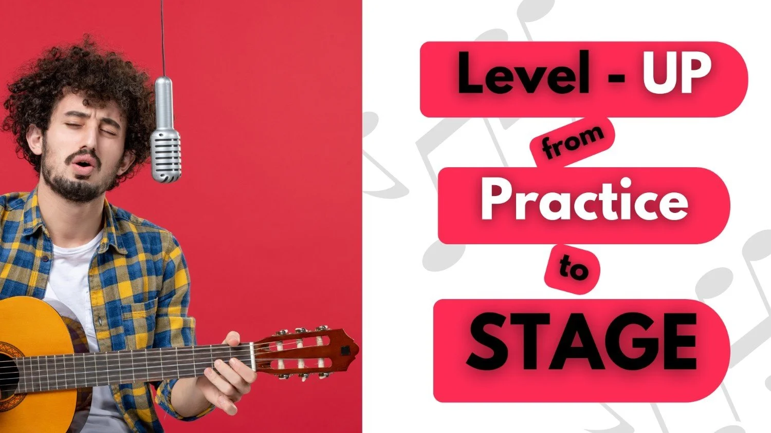 From Practice Room to Performance: Minneapolis Guitar Students