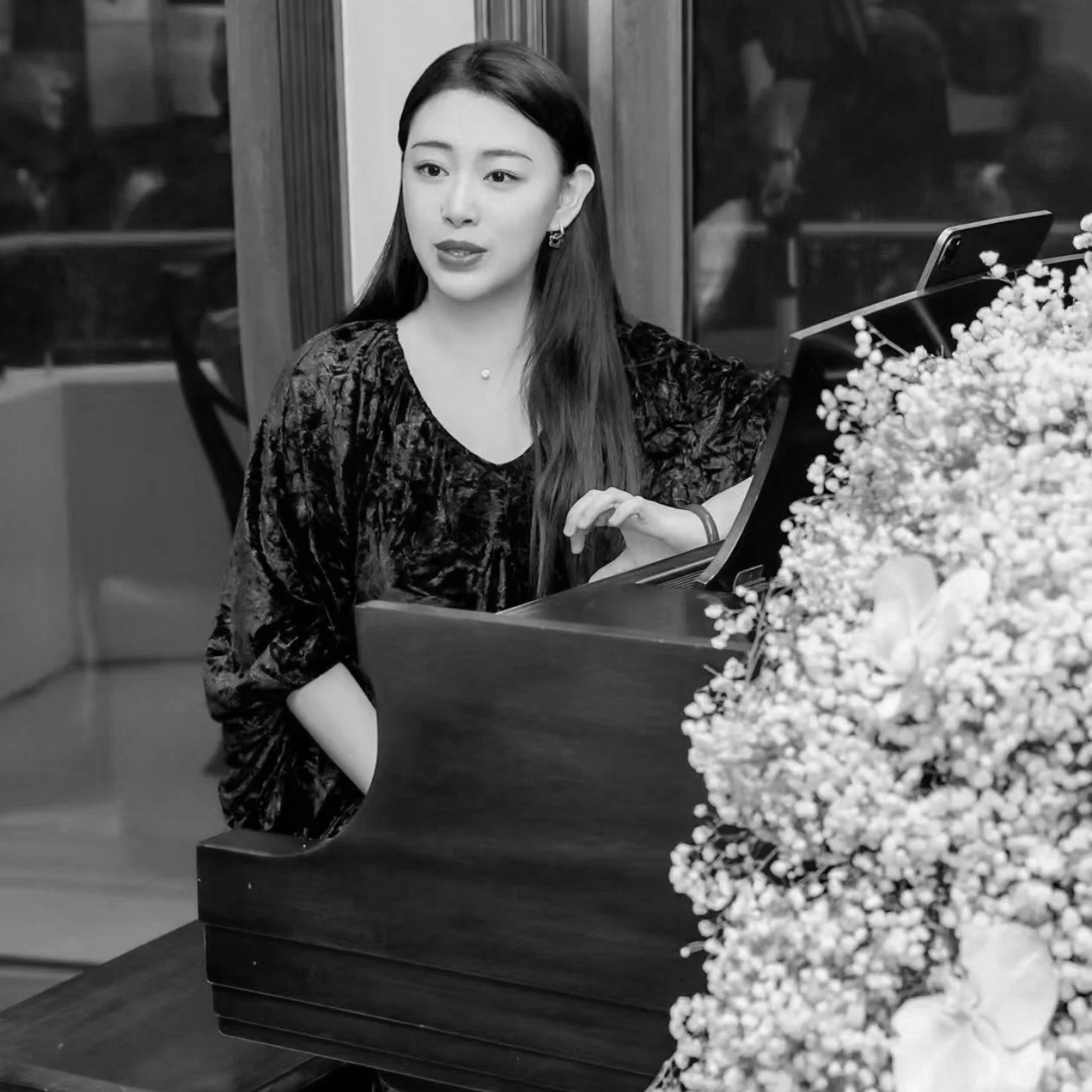 piano-teacher-nessa