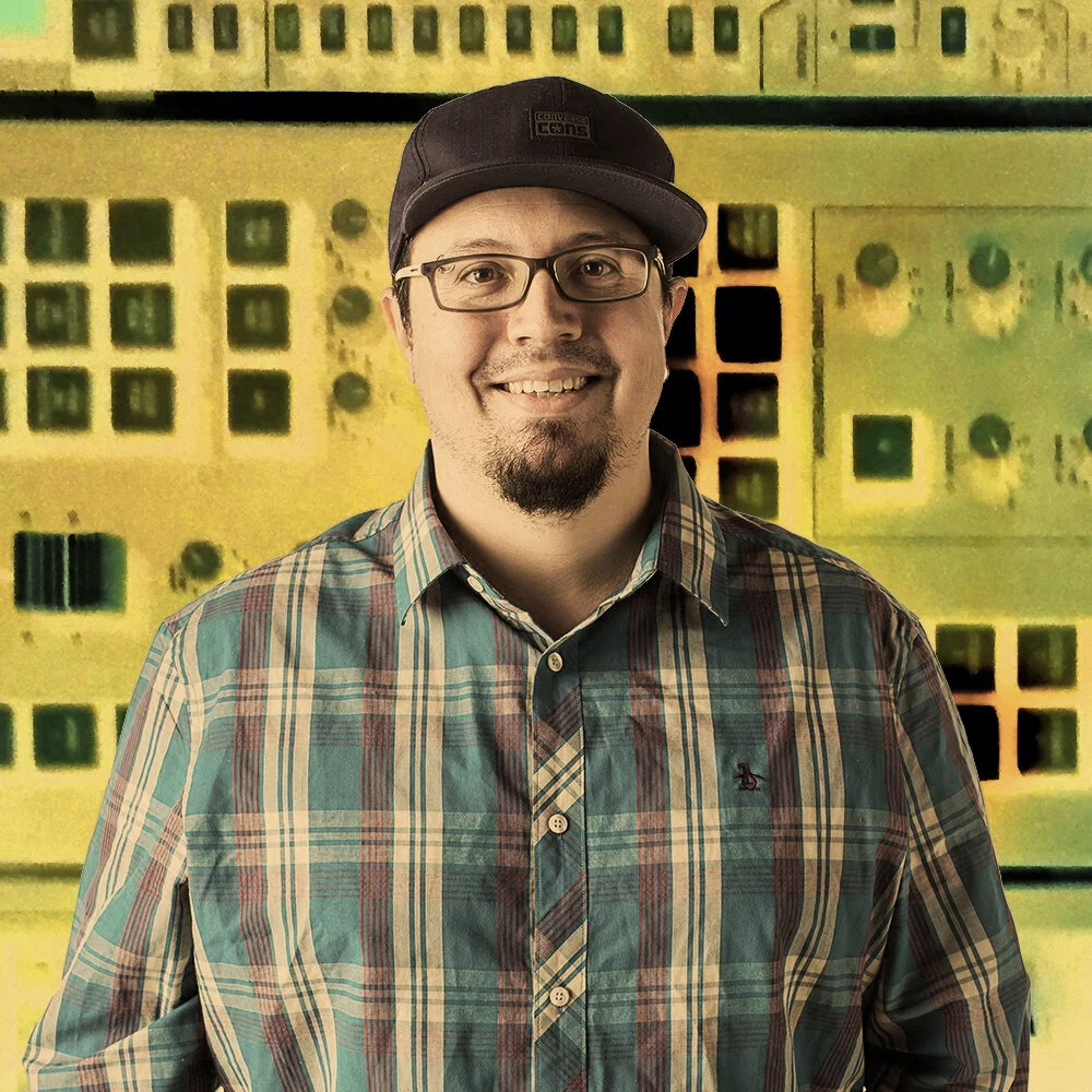 Music Lessons in Minneapolis InHome or Studio Piano, Guitar, Voice, Violin, Drums Zoom