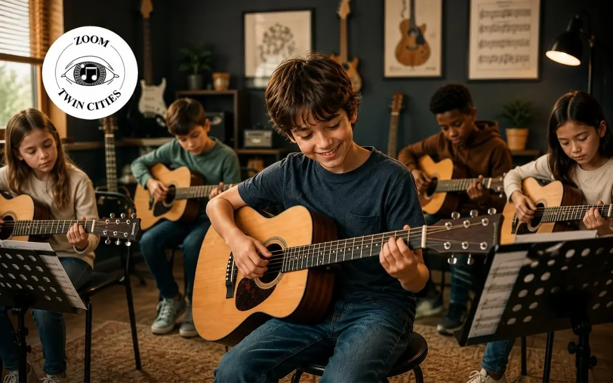 kids-learning-guitar