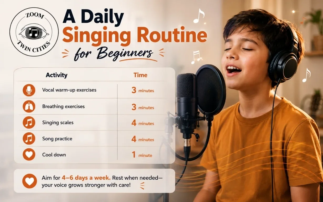 dailiy-singing-routine