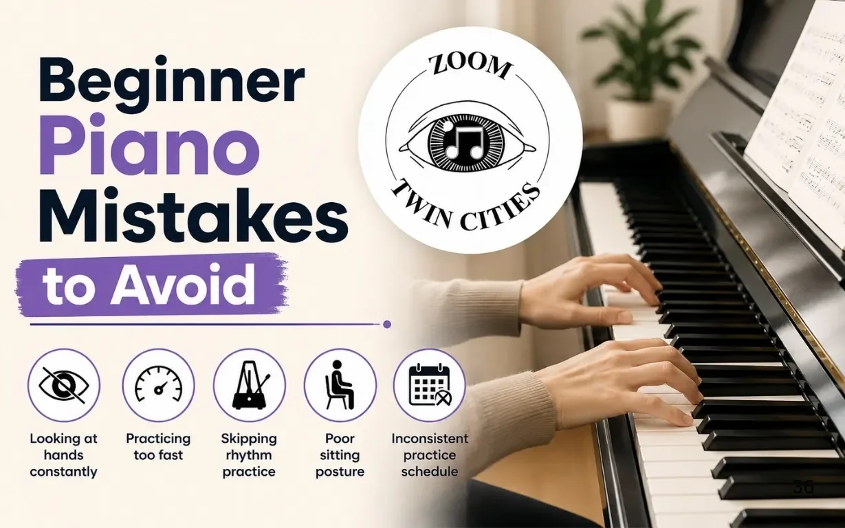 beginners-piano-mistakes-to-avoid