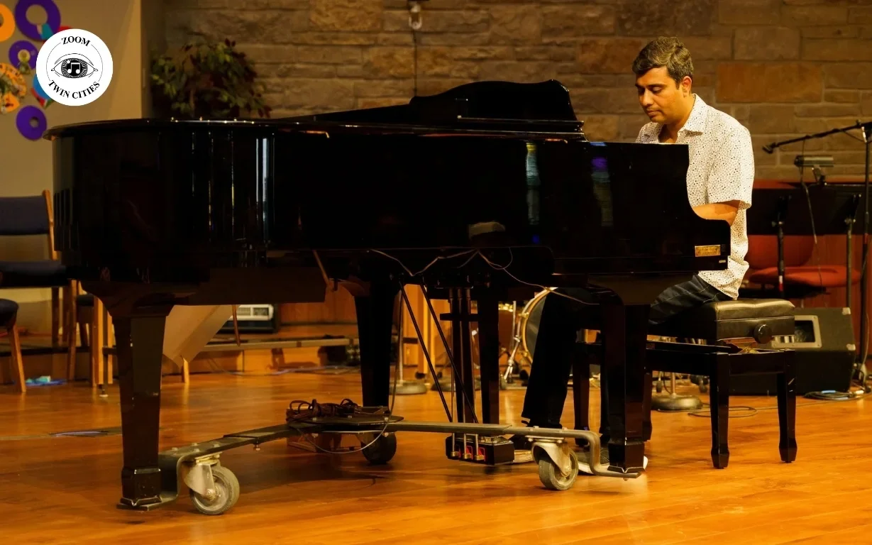 piano-lessons-for-adult