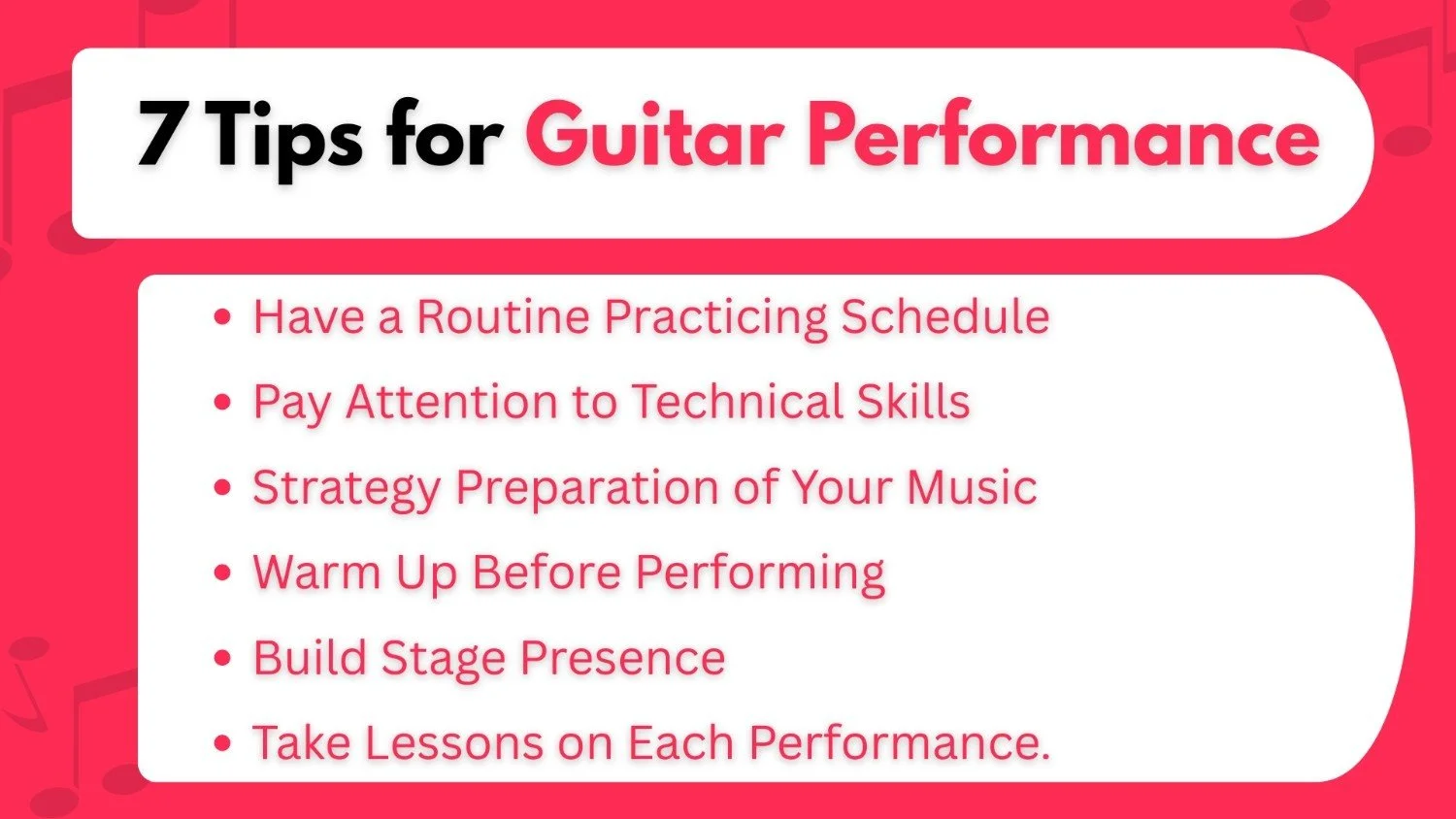 Tip-for-Guitar-Performance-in-Minneapolis