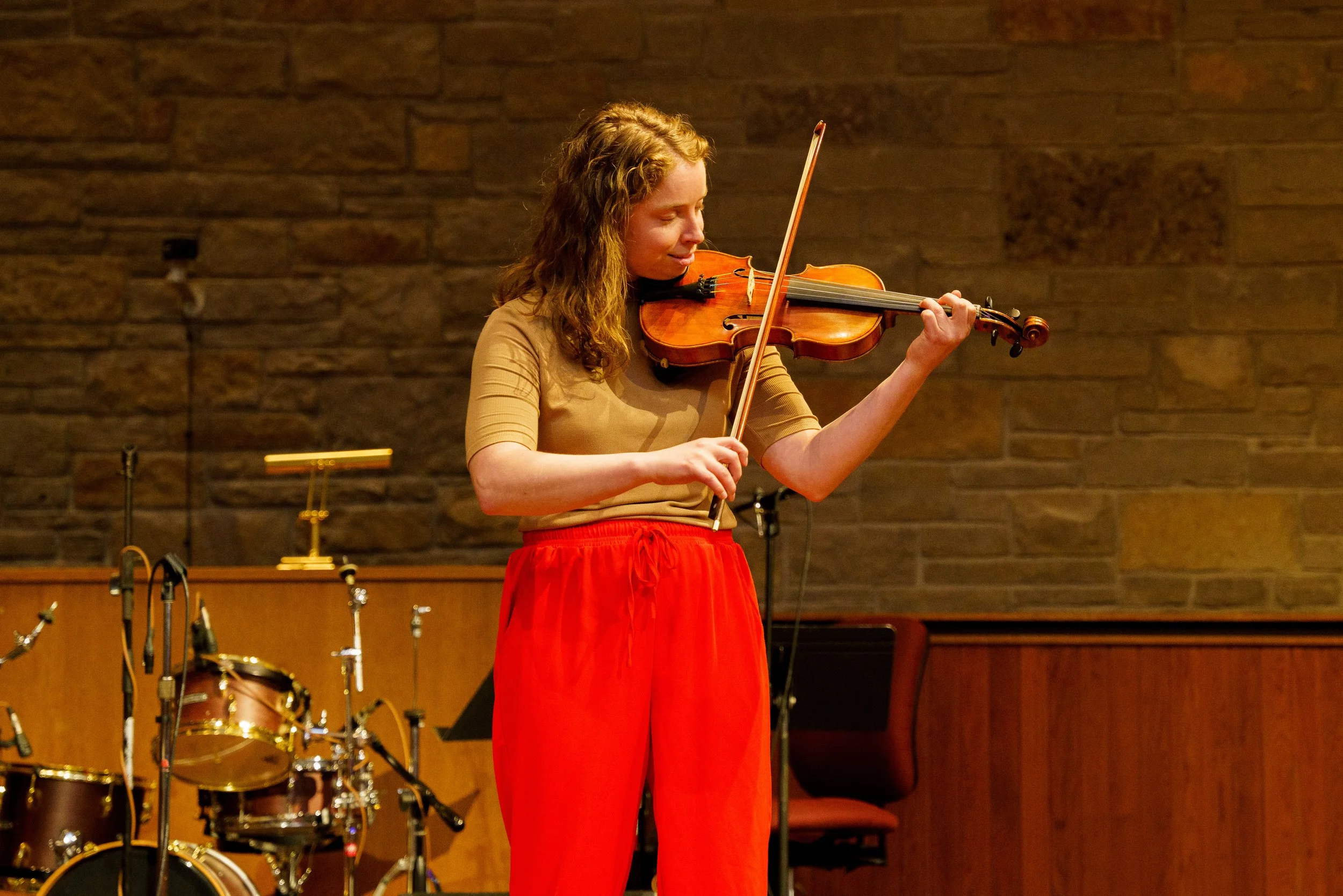 Music Lessons in Minneapolis, Edina & More ZTC Music School