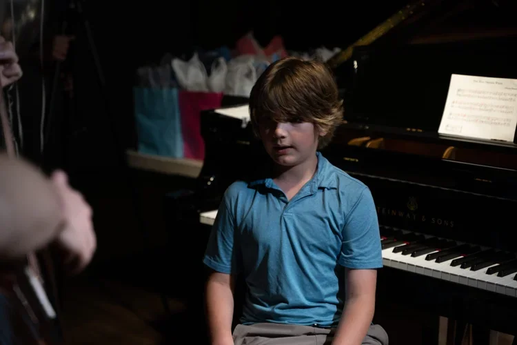 Kids+singing+lessons+in+edina.webp