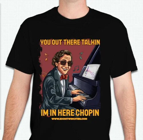 WhatsApp Image 2026-04-30 at 15.32.58 (1).jpeg