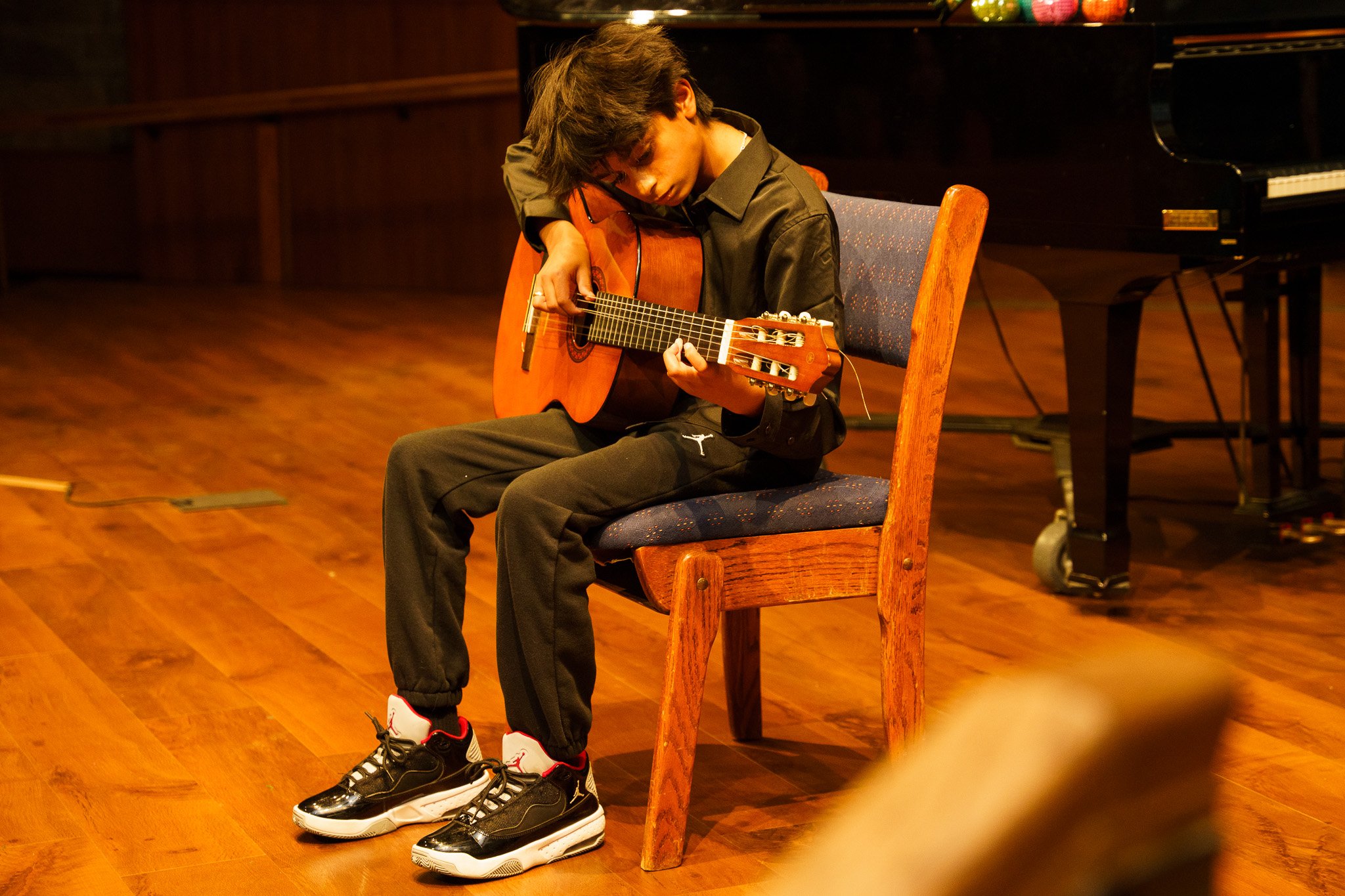 guitar-lesson-at-St.paul
