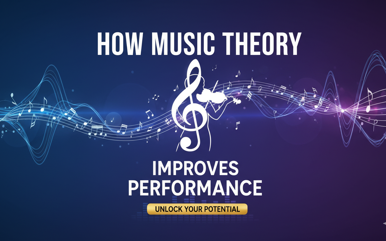 music theory